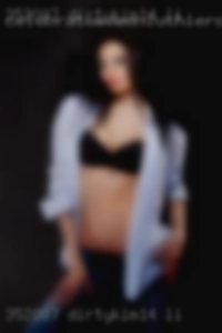 Dirtykim14 50 bisexual Cupertino, California