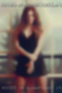 rm_syasefkme69