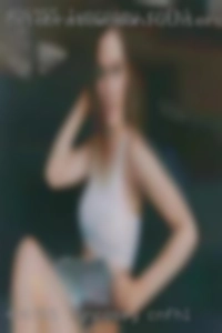 LynCosey