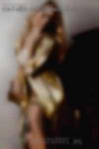 Tin1212221 nude mature PA
