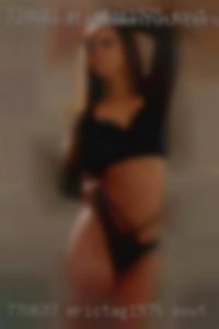 Erictag1975
