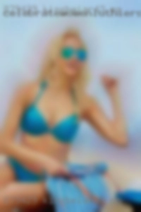 KingBeiar43 mature NE
